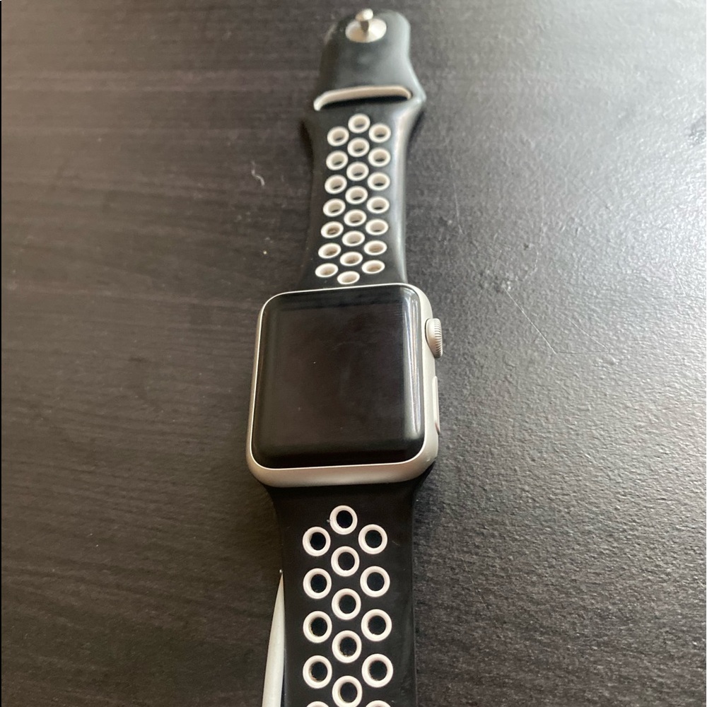 Apple Watch series 1
